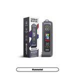 Oxbar Svopp Device Kit - 1100 mAh - Bay Vape Canada