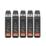 OXVA XLIM 3 Ultra Open Pod Kit [CRC] - Bay Vape