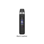 OXVA XLIM Pro 3 Open Pod Kit [CRC] - Bay Vape