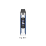 OXVA XLIM Pro 3 Open Pod Kit [CRC] - Bay Vape