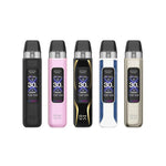 OXVA XLIM Pro 3 Open Pod Kit [CRC] - Bay Vape