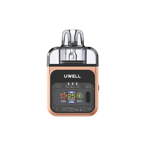 Uwell COZI 25W Pod Kit [CRC]