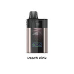 Uwell ZETTA Pod Kit [CRC] - Bay Vape