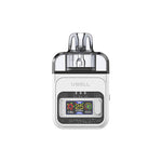 Uwell COZI 25W Pod Kit [CRC] - Bay Vape