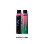 Uwell Caliburn G3 Pro 35W Pod Kit [CRC] - Bay Vape Canada
