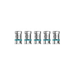 VOOPOO PnP Replacement Coils (5 Pack) - Bay Vape Canada