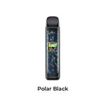 Uwell Caliburn G4 35W Pod Kit [CRC] - Bay Vape