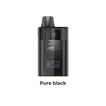 Uwell ZETTA Pod Kit [CRC] - Bay Vape