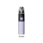 VOOPOO Argus G4 Open Pod Kit [CRC]