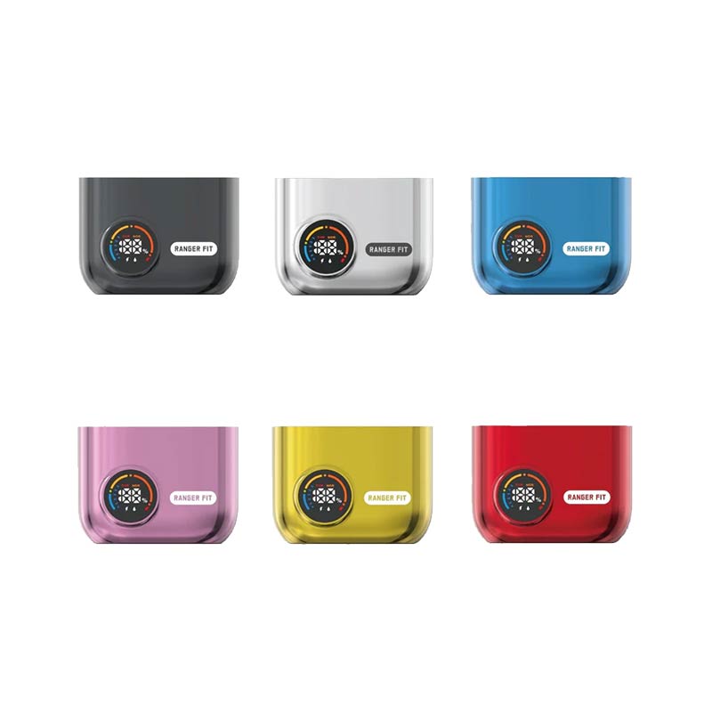 OVNS Ranger Fit Deivce - Bay Vape Canada