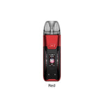 Vaporesso LUXE XR MAX 2 Open Pod Kit - Bay Vape