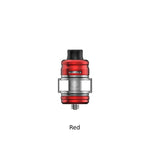 SMOK TF-D Subtank [CRC] - Bay Vape