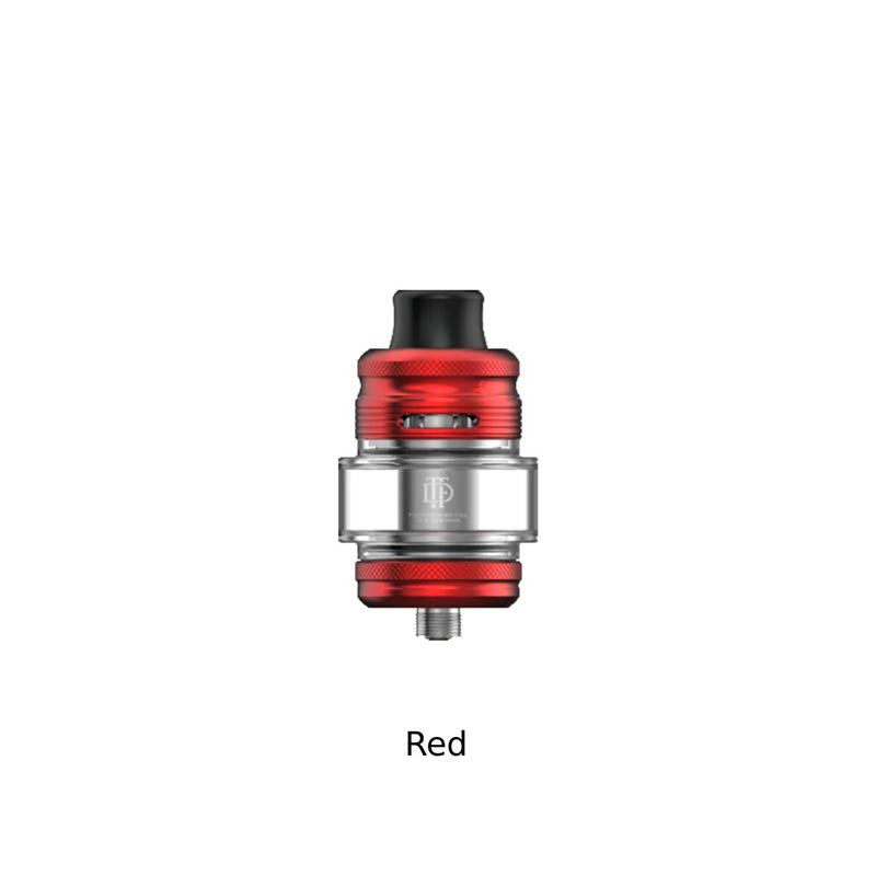 SMOK TF-D Subtank [CRC] - Bay Vape