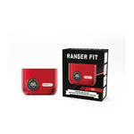 OVNS Ranger Fit Deivce - Bay Vape Canada