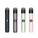 RELX Infinity 2 Plus Device Kit - Bay Vape