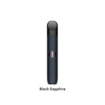 RELX Infinity 2 Plus Device Kit - Bay Vape