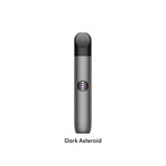RELX Infinity 2 Plus Device Kit - Bay Vape