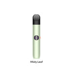 RELX Infinity 2 Plus Device Kit - Bay Vape