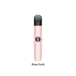 RELX Infinity 2 Plus Device Kit - Bay Vape