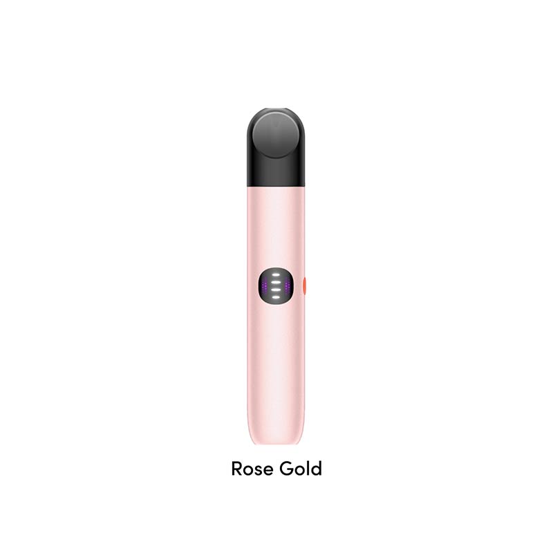 RELX Infinity 2 Plus Device Kit - Bay Vape