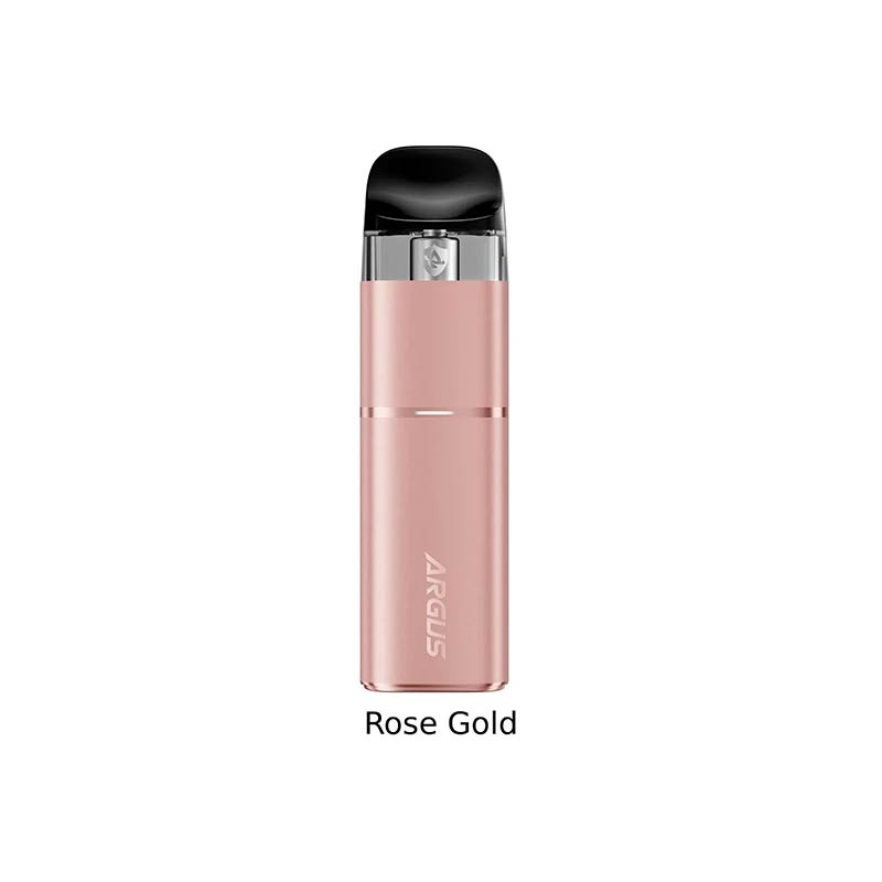 VOOPOO Argus G3 Mini Pod Kit [CRC] - Bay Vape