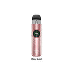 OXVA NeXLIM Open Pod Kit [CRC] - Bay Vape