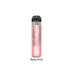 OXVA NeXLIM Go Open Pod Kit [CRC] - Bay Vape
