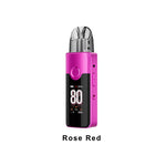 VOOPOO VINCI E80 Pod Kit [CRC] - Bay Vape