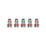 SMOK RPM 2 Replacement Coils (5 Pack) - Bay Vape Canada