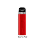 VOOPOO Argus G3 Mini Pod Kit [CRC] - Bay Vape