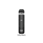 OXVA NeXLIM Go Open Pod Kit [CRC] - Bay Vape