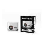 OVNS Ranger Fit Deivce - Bay Vape Canada