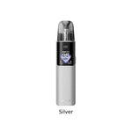 VOOPOO Argus G4 Open Pod Kit [CRC]