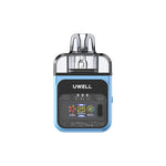 Uwell COZI 25W Pod Kit [CRC] - Bay Vape