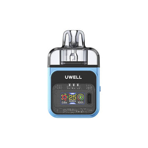 Uwell COZI 25W Pod Kit [CRC]