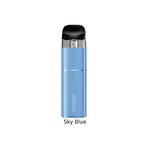 VOOPOO Argus G3 Mini Pod Kit [CRC] - Bay Vape
