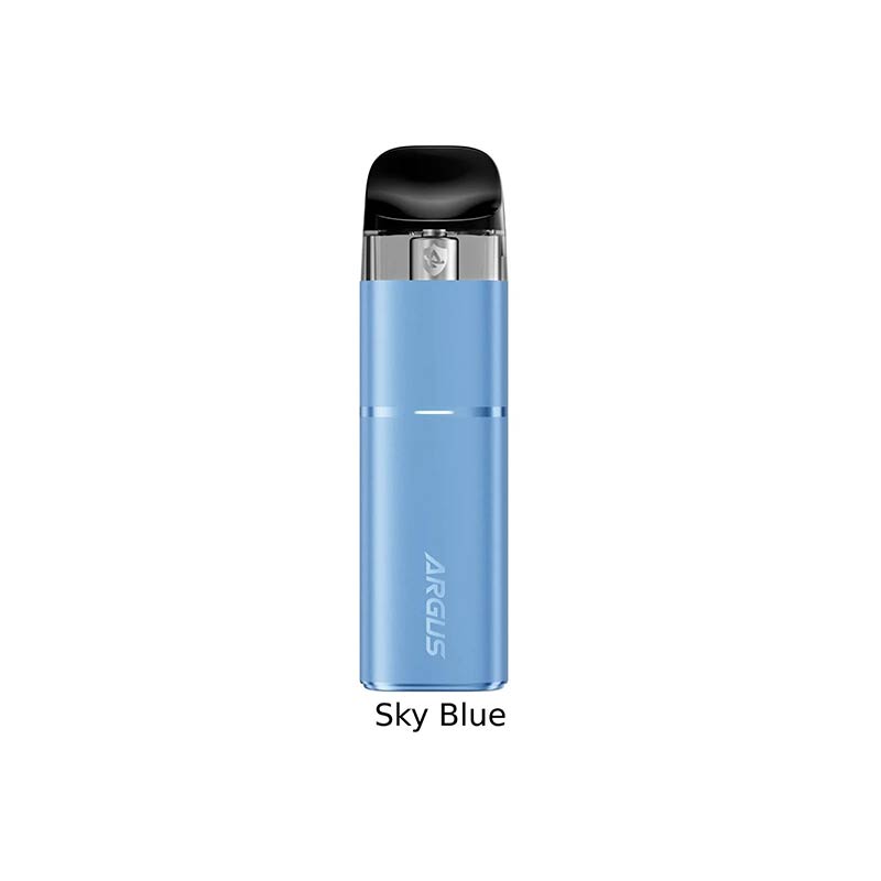 VOOPOO Argus G3 Mini Pod Kit [CRC] - Bay Vape