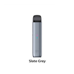 Uwell Caliburn G4 Mini 35W Pod Kit [CRC] - Bay Vape