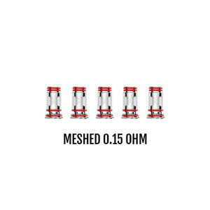 Smok Nord 4 Coils 0.4 Ohm smok-Nord-6-dual-core-mesh-pod-0.15ohm_300x.jpg? Smok Nord 4 Coils 0.4 Ohm smok-Nord-6-dual-core-mesh-pod-0.15ohm_300x.jpg?