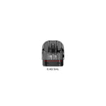 SMOK Nord 6 Replacement Pods (2 Pack) [CRC] - Bay Vape