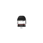 SMOK Nord 6 Replacement Pods (2 Pack) [CRC] - Bay Vape