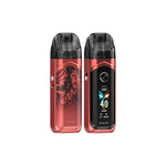 SMOK Nord 6 80W Pod Kit [CRC] - Bay Vape