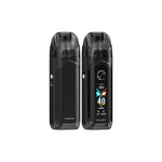 SMOK Nord 6 80W Pod Kit [CRC] - Bay Vape