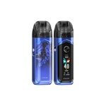 SMOK Nord 6 80W Pod Kit [CRC] - Bay Vape