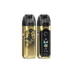 SMOK Nord 6 80W Pod Kit [CRC] - Bay Vape