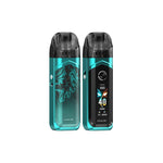 SMOK Nord 6 80W Pod Kit [CRC] - Bay Vape