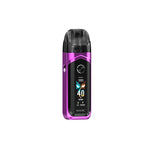 SMOK Nord 6 80W Pod Kit [CRC] - Bay Vape