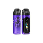 SMOK Nord 6 80W Pod Kit [CRC] - Bay Vape