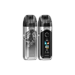 SMOK Nord 6 80W Pod Kit [CRC] - Bay Vape