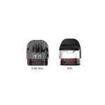 SMOK Nord 6 Replacement Pods (2 Pack) [CRC] - Bay Vape